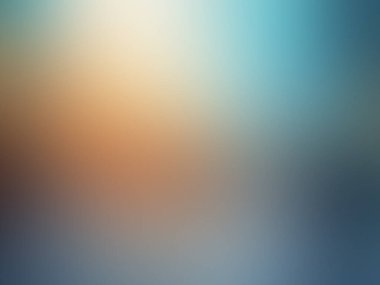 Soyut parlak arkaplan dokusu