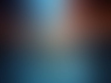 Tasarım için bulanık arkaplan dokusu