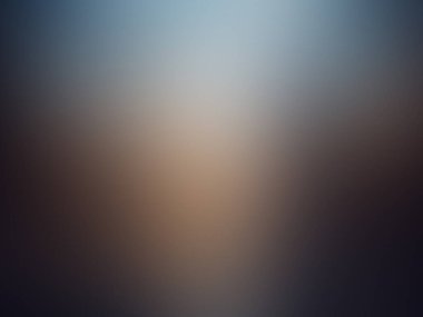 Soyut modern duvar kağıdı, kopyalama alanı olan yaratıcı arkaplan