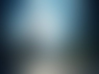 Bulanık gradyan arkaplan / soyut arkaplan, kapak tasarımı için pankart