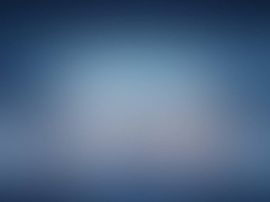 Soyut degrade hareket ışık arka plan bulanık. Renkli çizgi