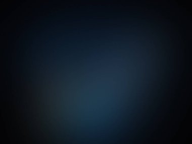 soyut pastel yumuşak renkli dokulu bulanık tonlu