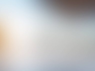 Aydınlatma gradyan hareketi arkaplanı bulanıklaştırdı. renkli çizgiler