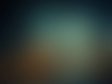 Soyut renkli bulanık arkaplan, modern resimleme