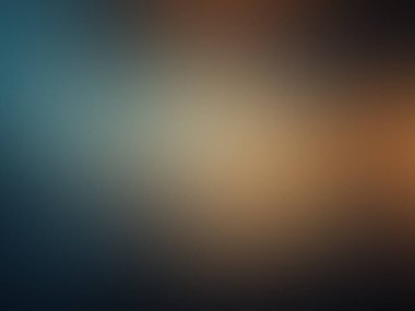 Düz renkli gradyan arka planı