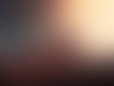 boşluğu olan çok renkli modern arkaplan