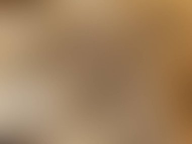 Bulanık arkaplan. Renkli gradyan odaklanmış arkaplan. Projeniz, afişiniz, duvar kağıdınız için basit moda tasarım öğesi. güzel de - odaklanmış yumuşak bulanık