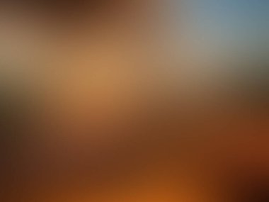 Bulanık arkaplan dokusu temasıName