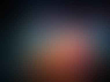 Bulanık arkaplan dokusu, parlak renkler