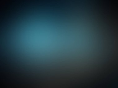 abstract blauwe achtergrond wazig