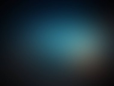 Bulanık renkli doku ve arkaplan.