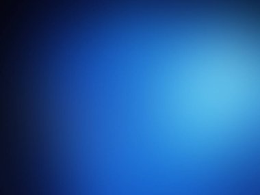 Soyut mavi arkaplan. yaratıcı modern duvar kağıdı