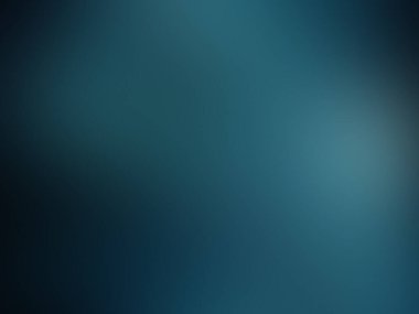 mavi gradyan soyut arkaplan