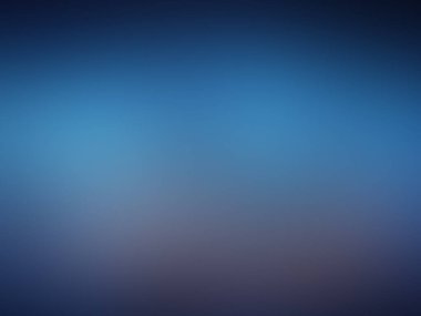 Soyut pastel yumuşak renkli yumuşak bulanık dokulu arka plan ton tonlu. duvar kağıdı ya da web tasarımı olarak kullan