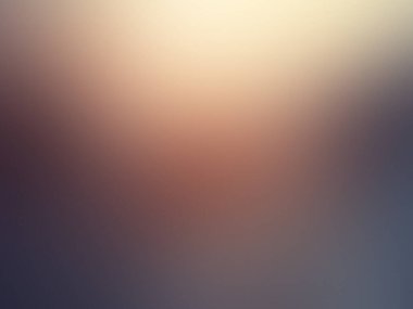 Modern gradyan çok renkli arkaplan. Tasarımınız için boşluk içeren lowall kağıdı.