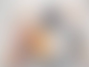 Soyut pastel yumuşak renkli desenli arkaplan tonu