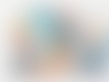 Soyut pastel yumuşak renkli desenli arkaplan tonu