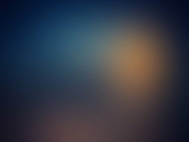 Koyu mavi vektör soyut bulanık arkaplan. Görüntü biçiminde, gradyanı olan yeni renkli illüstrasyon. Marka kitabınız için yeni şablon.