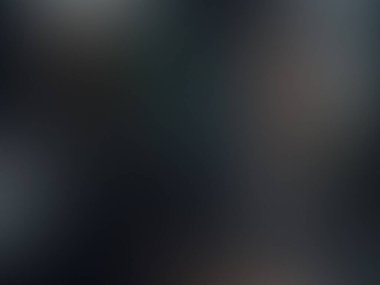 Bulanık arkaplan dokusu temasıName