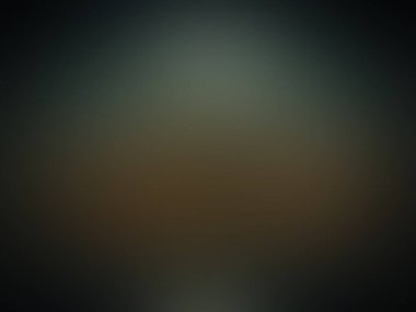 Eski renk grunge vintage eskimiş arka plan soyut antika desenli retro desenli