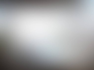 Bulanık ışık arkaplanı renkli arkaplan teması