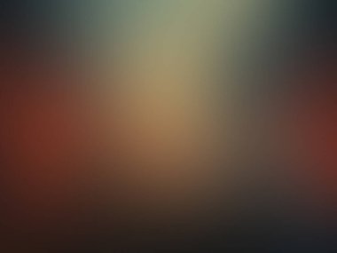 Düz renkli gradyan arka planı