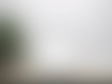 Aydınlatma gradyan hareketi arkaplanı bulanıklaştırdı. Renkli çizgiler desen duvar kağıdı