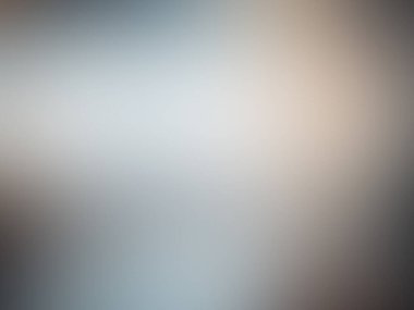 modern gradyan bulanık arkaplan