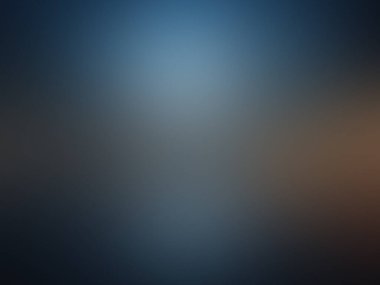 Bulanık eğimli soyut arkaplan