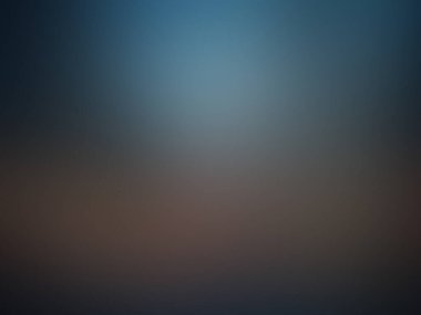 Bulanık arkaplan, renkli vektör dokusu