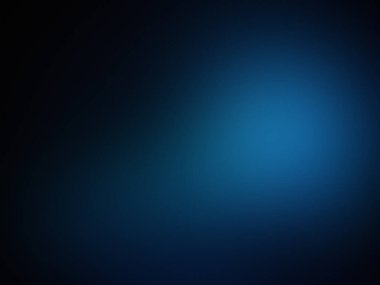 mavi gradyan soyut arkaplan.