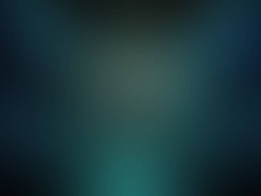 Soyut Lüks Derece Mavi arka plan. Siyah vignette Stüdyo Sancağıyla Pürüzsüz Koyu Mavi