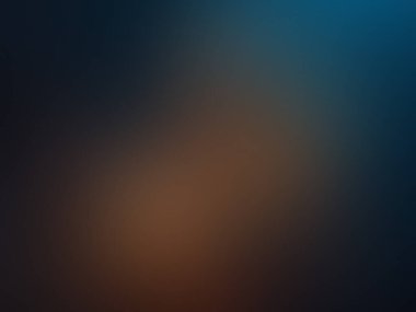 Arkaplan için bulanık renkli doku