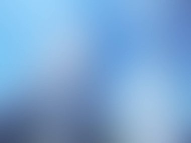 ışık soyut gradyan hareketi bulanık arkaplan