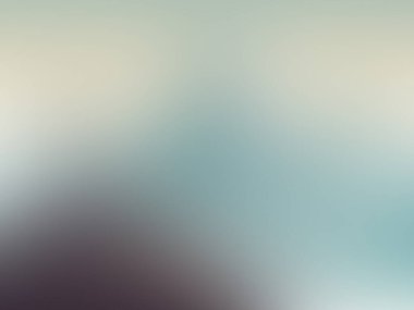 soyut pastel yumuşak renkli yumuşak bulanık dokulu arka plan odak tonlu. duvar kağıdı ya da web tasarımı olarak kullan