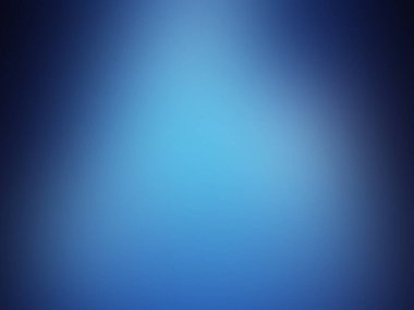 mavi gradyan soyut arkaplan, vektör çizimi