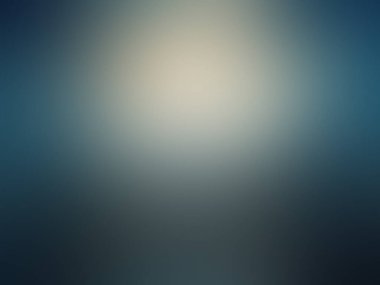 Eski renk grunge vintage eskimiş arka plan soyut antika desenli retro desenli