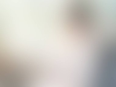 Aydınlatma gradyan hareketi arkaplanı bulanıklaştırdı. renkli çizgiler