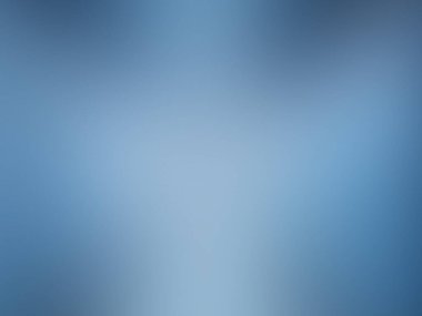 Aydınlatma gradyan hareketi arkaplanı bulanıklaştırdı. renkli çizgiler