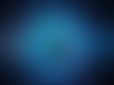 mavi gradyan soyut arkaplan