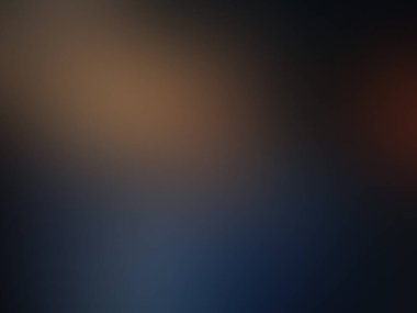 Arka plan doku tasarım bulanık