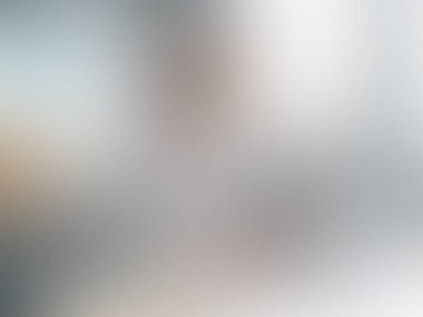 Soyut bulanık arkaplan renkleri karışık