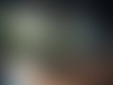 modern gradyan arkaplan, soyut arkaplan