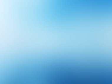 Soyut mavi arkaplan. Vektör illüstrasyon tasarımı