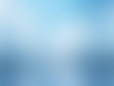 bulanık renkli gradyan arka planı