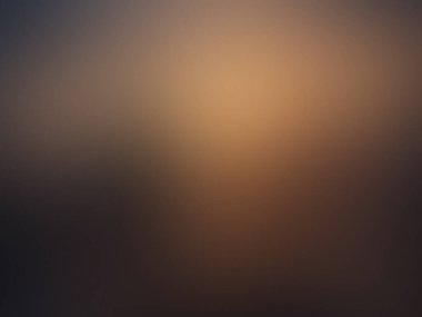 Aydınlatma gradyan hareketi arkaplanı bulanıklaştırdı. Renkli çizgiler desen duvar kağıdı