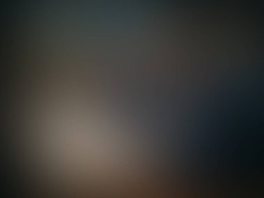 Bulanık arkaplan, doku, resimleme