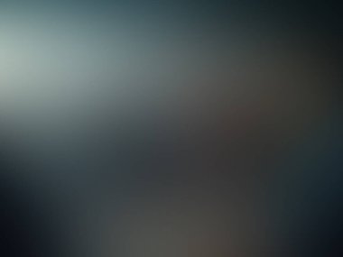 Bulanık arkaplan. Renkli gradyan odaklanmış arkaplan. Projeniz, afişiniz, duvar kağıdınız için basit moda tasarım öğesi. güzel de - odaklanmış yumuşak bulanık