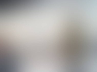 Modern soyut arkaplan, yaratıcı duvar kağıdı tasarımı