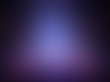 Koyu Mor vektör soyut arkaplan.